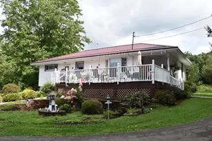 809 E Jamestown Rd, Jamestown, PA 16134 - Photo 33