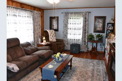 809 E Jamestown Road, Jamestown, PA 16134 - Photo 5