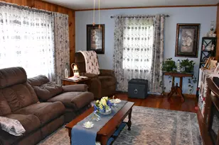 809 E Jamestown Rd, Jamestown, PA 16134 - Photo 5