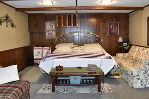 809 E Jamestown Rd, Jamestown, PA 16134 - Photo 23