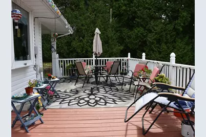 809 E Jamestown Road, Jamestown, PA 16134 - Photo 35