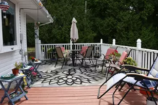 809 E Jamestown Rd, Jamestown, PA 16134 - Photo 35