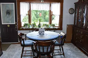 809 E Jamestown Rd, Jamestown, PA 16134 - Photo 9
