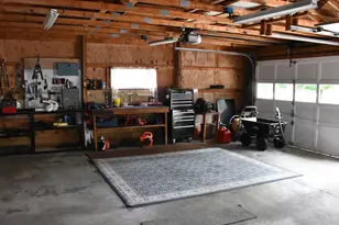 809 E Jamestown Rd, Jamestown, PA 16134 - Photo 39
