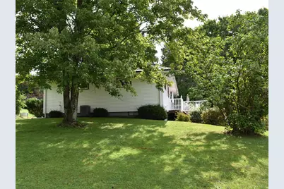 809 E Jamestown Road, Jamestown, PA 16134 - Photo 31