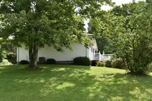 809 E Jamestown Rd, Jamestown, PA 16134 - Photo 31