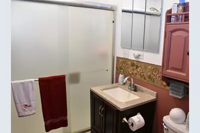 809 E Jamestown Road, Jamestown, PA 16134 - Photo 21