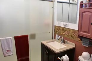 809 E Jamestown Rd, Jamestown, PA 16134 - Photo 21