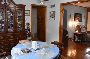 809 E Jamestown Rd, Jamestown, PA 16134 - Photo 11