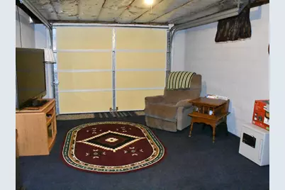 809 E Jamestown Road, Jamestown, PA 16134 - Photo 27