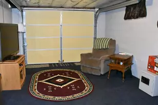 809 E Jamestown Rd, Jamestown, PA 16134 - Photo 27