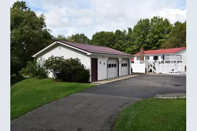 809 E Jamestown Road, Jamestown, PA 16134 - Photo 37