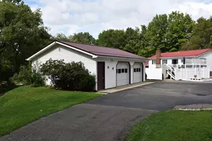 809 E Jamestown Rd, Jamestown, PA 16134 - Photo 37