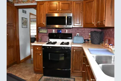 809 E Jamestown Road, Jamestown, PA 16134 - Photo 13