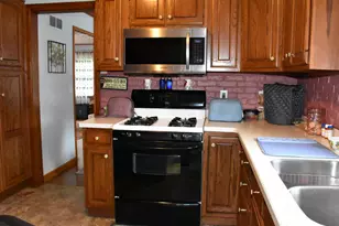 809 E Jamestown Rd, Jamestown, PA 16134 - Photo 13