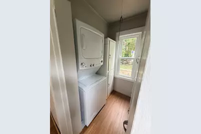 508 Central Avenue, Oil City, PA 16301 - Photo 9