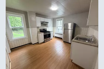 508 Central Avenue, Oil City, PA 16301 - Photo 7