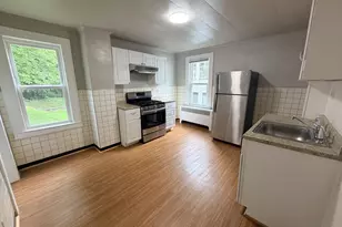 508 Central Ave, Oil City, PA 16301 - Photo 7