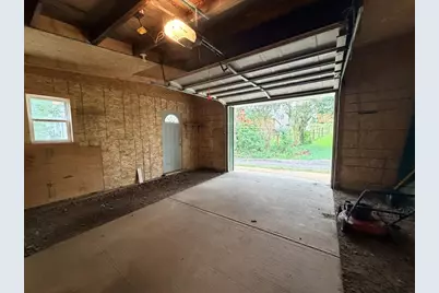 508 Central Avenue, Oil City, PA 16301 - Photo 29