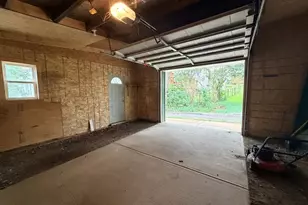 508 Central Ave, Oil City, PA 16301 - Photo 29