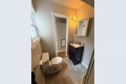 508 Central Avenue, Oil City, PA 16301 - Photo 11