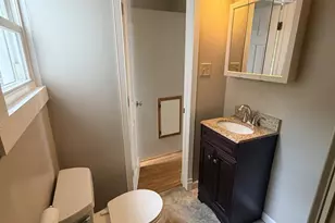 508 Central Ave, Oil City, PA 16301 - Photo 11
