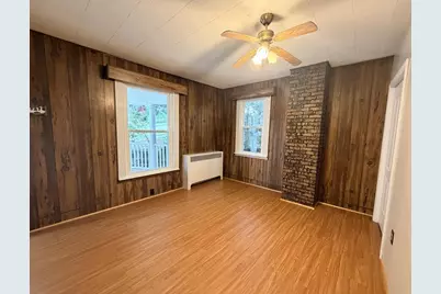 508 Central Avenue, Oil City, PA 16301 - Photo 13