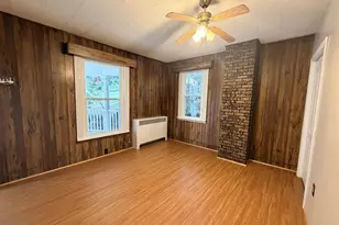 508 Central Ave, Oil City, PA 16301 - Photo 13