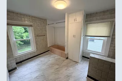 508 Central Avenue, Oil City, PA 16301 - Photo 19