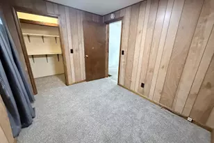 640 S Franklin St, Titusville, PA 16354 - Photo 9