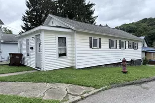 640 S Franklin St, Titusville, PA 16354 - Photo 15