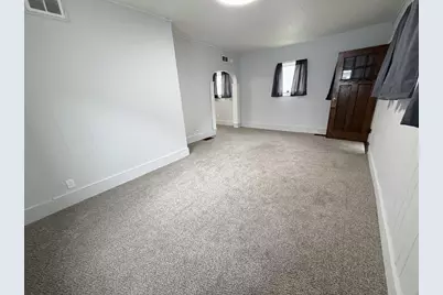 640 S. Franklin Street, Titusville, PA 16354 - Photo 3