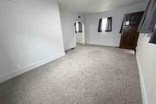 640 S Franklin St, Titusville, PA 16354 - Photo 3