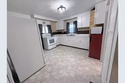640 S. Franklin Street, Titusville, PA 16354 - Photo 5