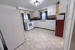 640 S Franklin St, Titusville, PA 16354 - Photo 5