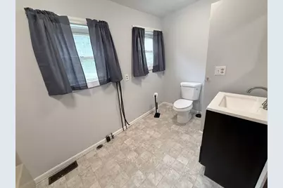640 S. Franklin Street, Titusville, PA 16354 - Photo 11