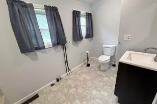 640 S Franklin St, Titusville, PA 16354 - Photo 11