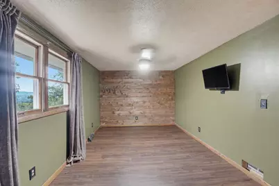 197 Sherman Heights S, Fairmount City, PA 16224 - Photo 21