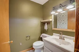 197 Sherman Heights S, Fairmount City, PA 16224 - Photo 15