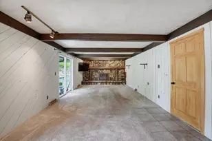 197 Sherman Heights S, Fairmount City, PA 16224 - Photo 11