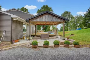 197 Sherman Heights S, Fairmount City, PA 16224 - Photo 37