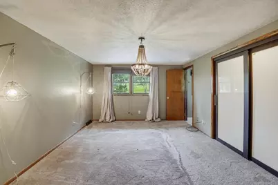 197 Sherman Heights S, Fairmount City, PA 16224 - Photo 23