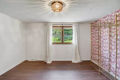 197 Sherman Heights S, Fairmount City, PA 16224 - Photo 17