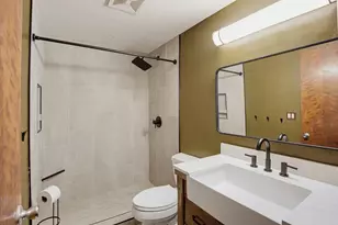 197 Sherman Heights S, Fairmount City, PA 16224 - Photo 27