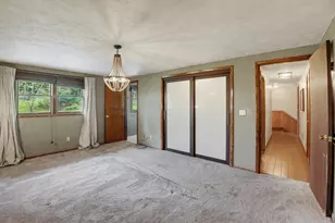 197 Sherman Heights S, Fairmount City, PA 16224 - Photo 25