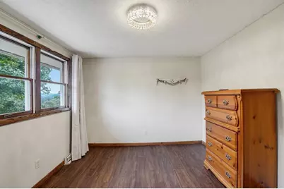 197 Sherman Heights S, Fairmount City, PA 16224 - Photo 19