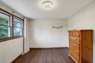 197 Sherman Heights S, Fairmount City, PA 16224 - Photo 19