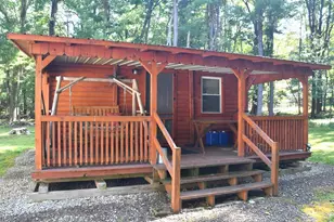 183 Hummingbird Ln, Leeper, PA 16233 - Photo 47