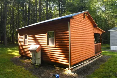 183 Hummingbird Lane, Leeper, PA 16233 - Photo 33