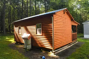 183 Hummingbird Ln, Leeper, PA 16233 - Photo 33